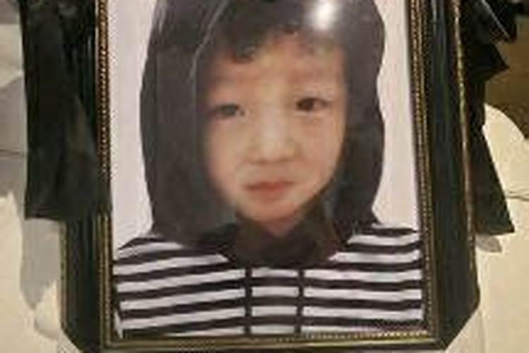C罗龙凤胎儿子刚出生就夭折,孩子夭折是受哪些因素所影响的？