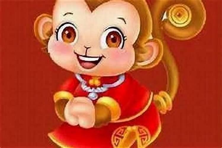 免费算婚姻:属猴男与属猪女的婚姻好吗 八字合财吗