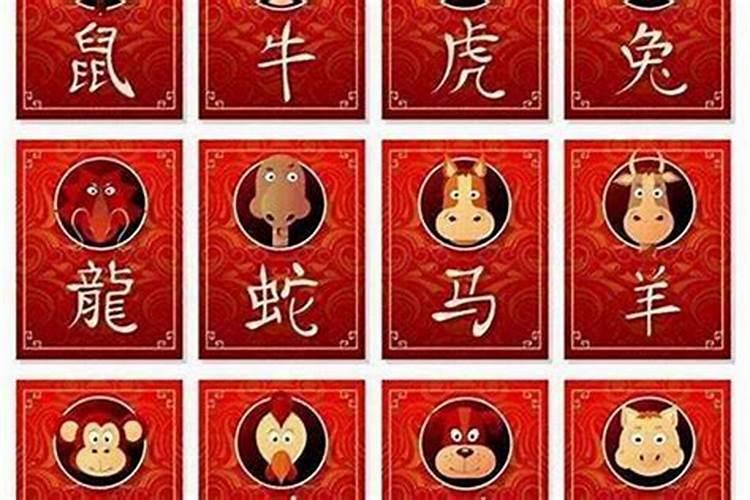 梦见死人了又复活的预兆