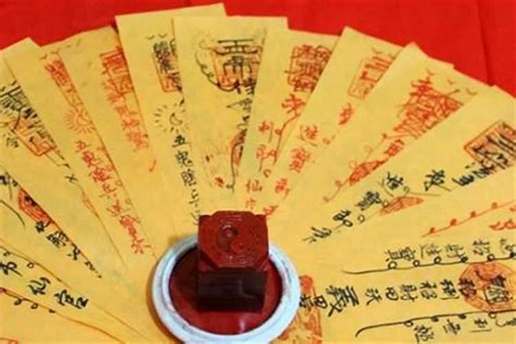 1965年农历三月十五属蛇人的命运