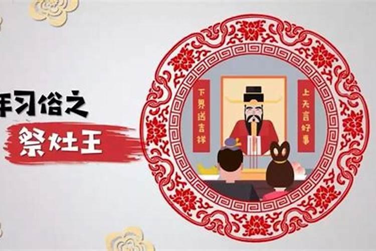 2022年腊月出生的宝宝怎么算属相 腊月出生的宝宝需要准备什么衣服