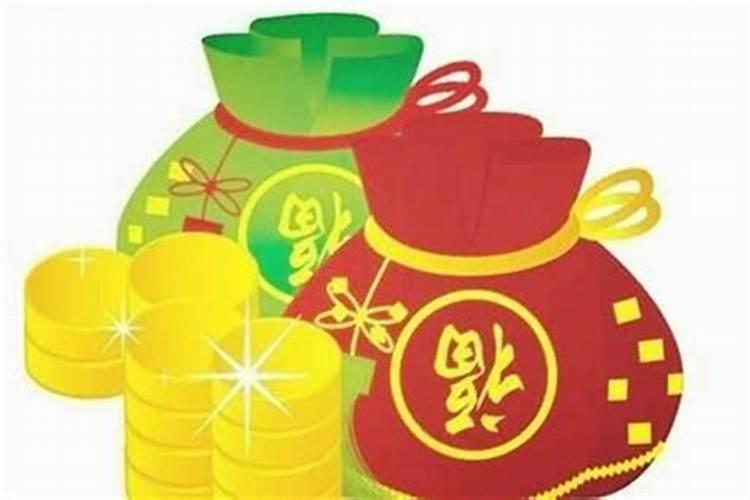 八字男命什么代表妻子