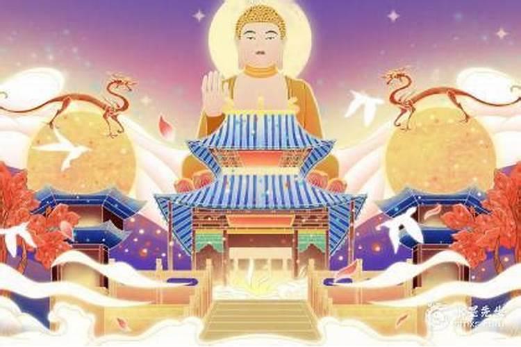 正月十五有哪些传统风俗