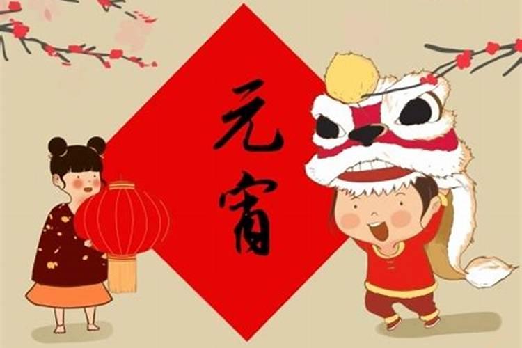 八字喜金用水什么意思