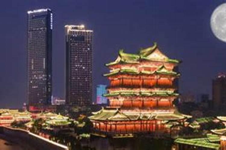 梦见白色的公鸡的预兆