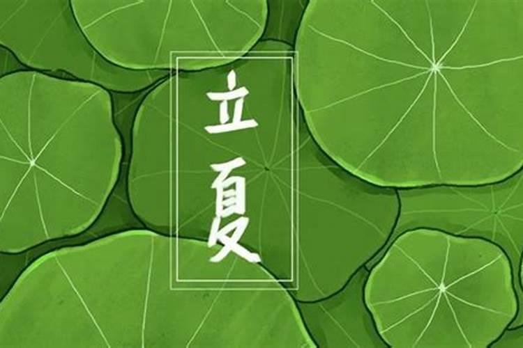 属猴2025年犯太岁佩戴什么化解