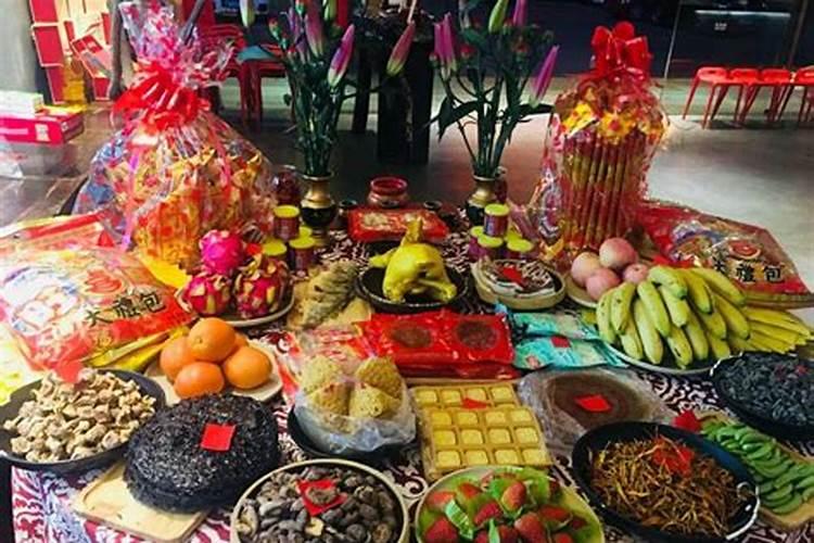 梦见马屎是什么意思