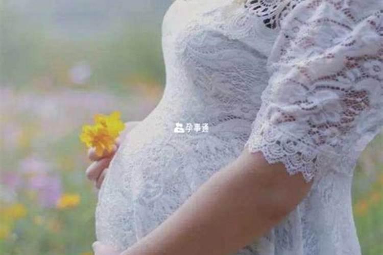 八字命硬是什么意思,什么样的男人八字硬