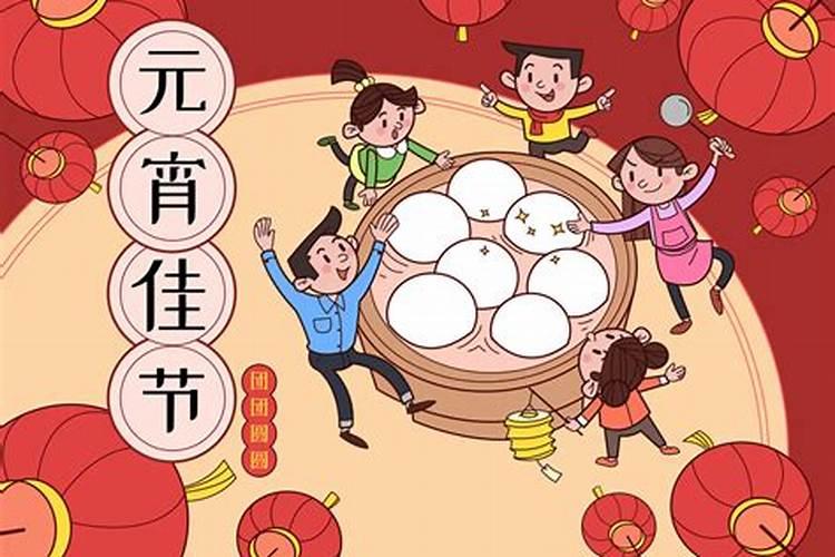 老子,曾子,孔子等是哪个朝代的人