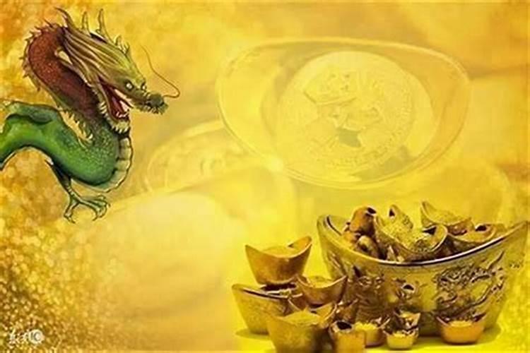 土和土的夫妻命运是几等婚姻 土命和什么命好