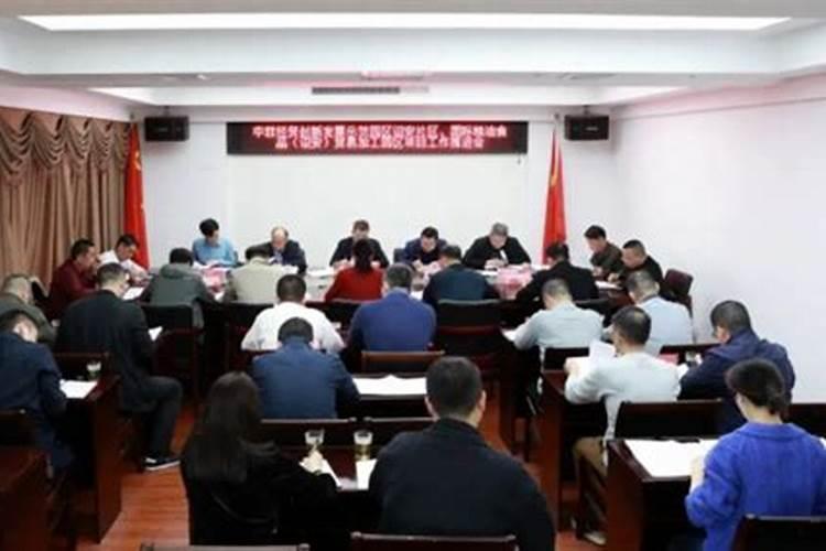属兔五月出生怎么样