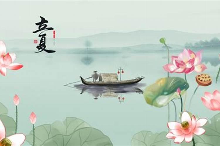 梦见抱小孩子的预兆有什么