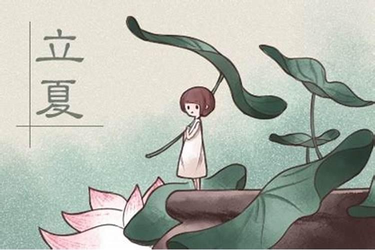 女人梦见抱小孩是什么预兆