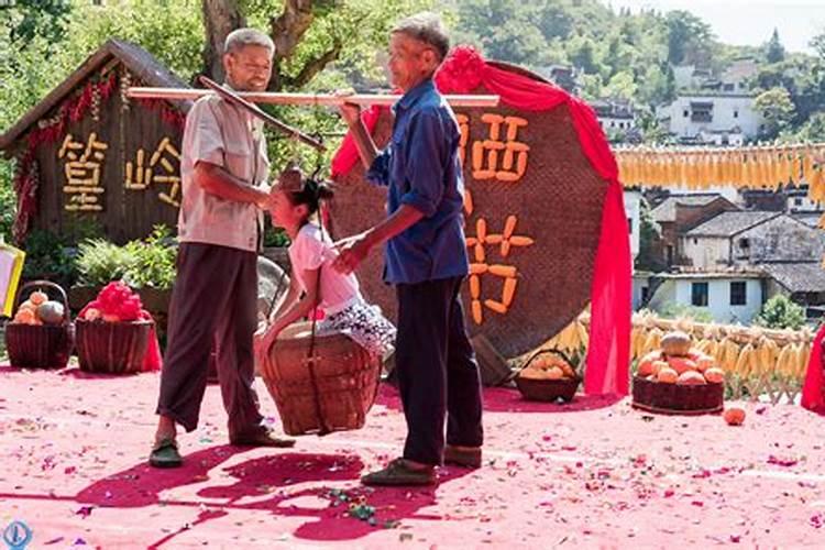 早清明晚冬至是什么意思？