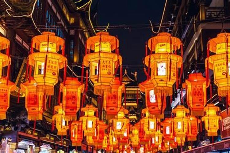 我的八字排盘流年大运如下图,求大神看下我这个什么时候能结婚？正官代 ...