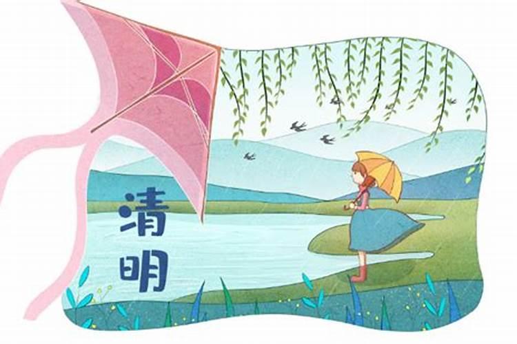 梦见自己泡在海水里看见大海龟的预兆