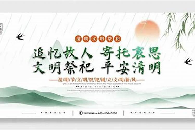87年2025年属兔人的全年运势