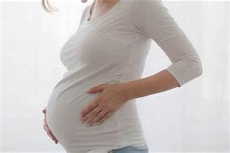 婚姻方位表农历还是公历,婚姻登记日期是按农历还是阳历办理？