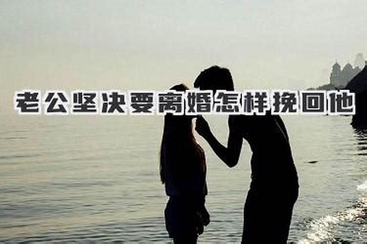 巨蟹今日运势座星座星 最新巨蟹塔罗牌感情运势