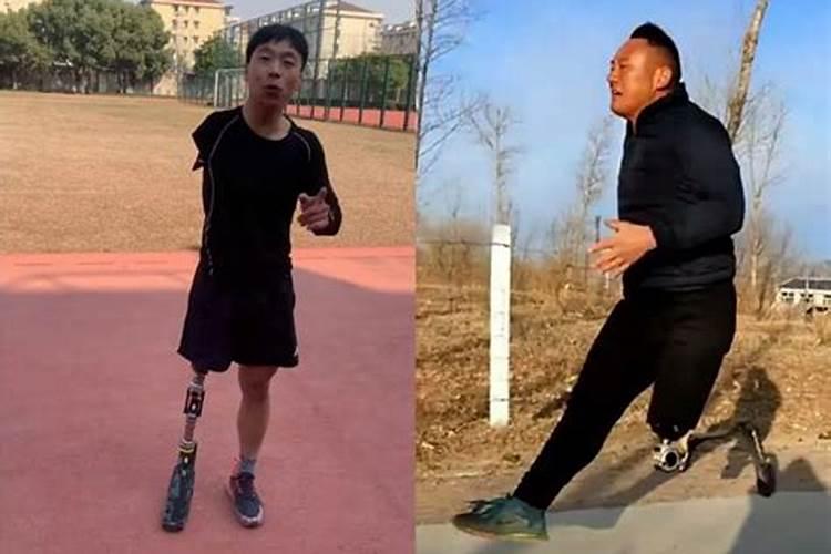 梦见抱小孩子的预兆有什么