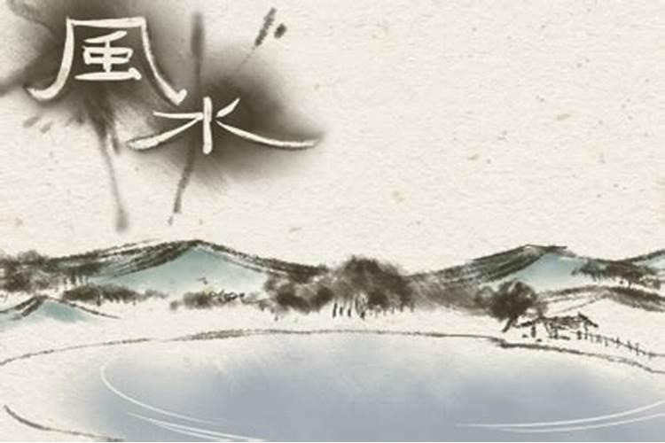 “雪盖新坟出贵人”是什么意思？