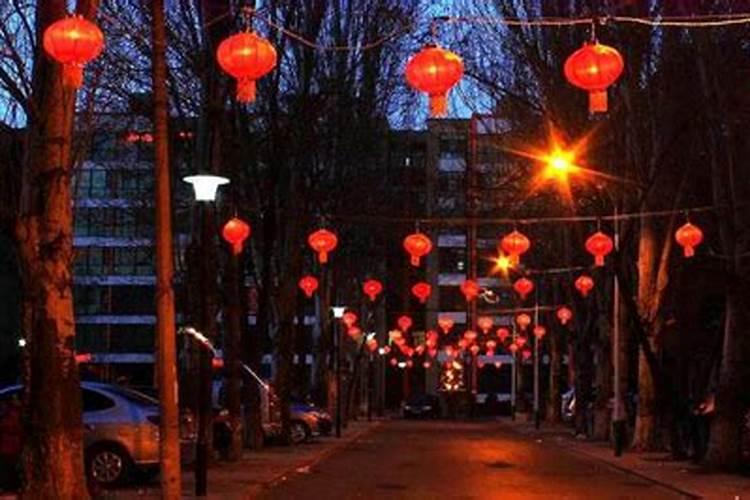 犯太岁啥时候处理好,是头二十三还是过小年？