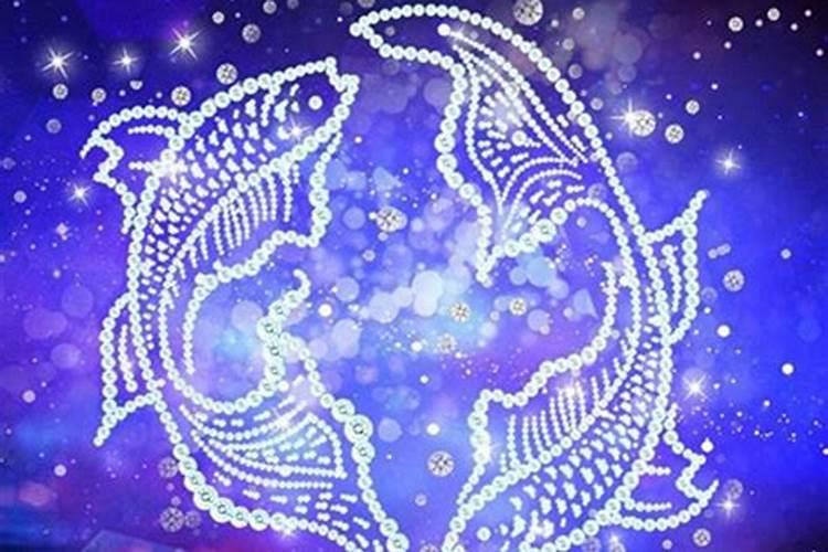 72年属鼠女2025年的运程和每月运势