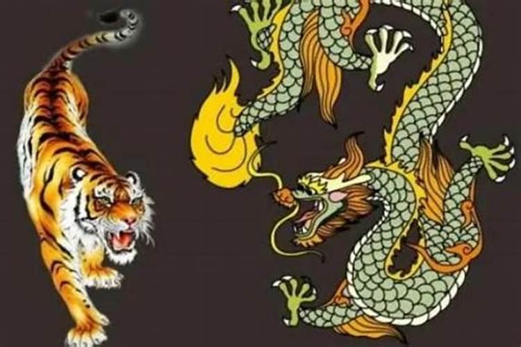 66年属马在2025年运气如何