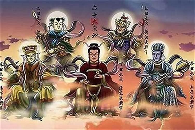 梦见别人生病快要死了是什么意思