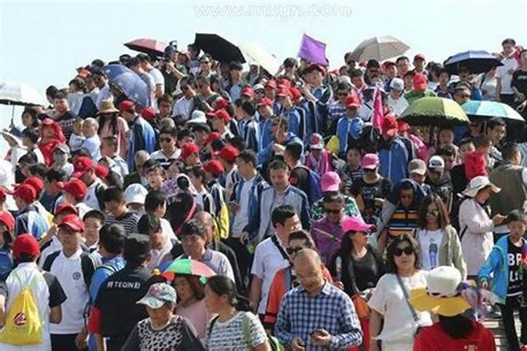 梦见外婆家是什么兆头？