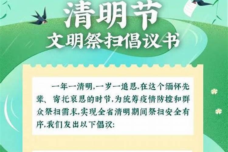 南汇区哪几个镇比较大