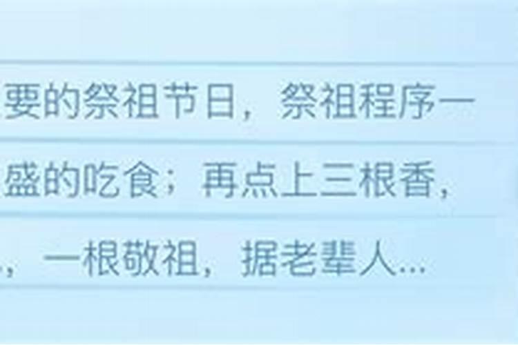 梦见抱自己小孩是什么意思