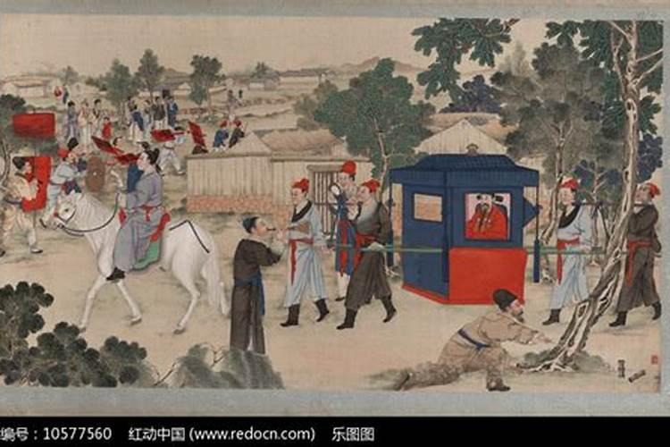 八字不合怎么办超完美八字不合化解法