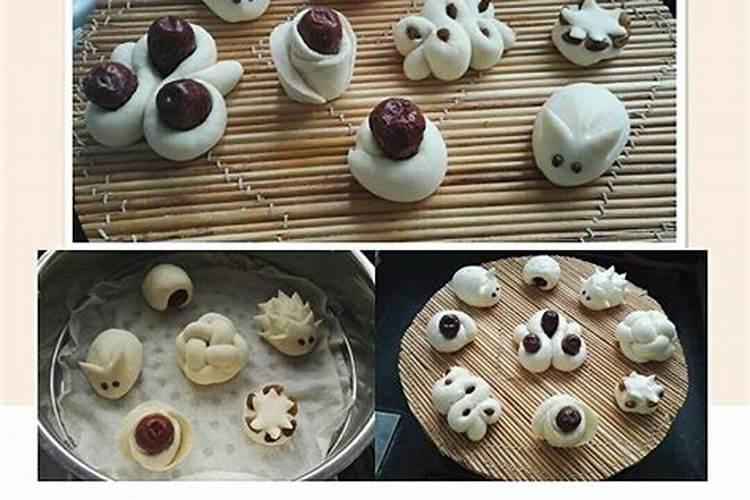 梦见老虎吃自己的预兆