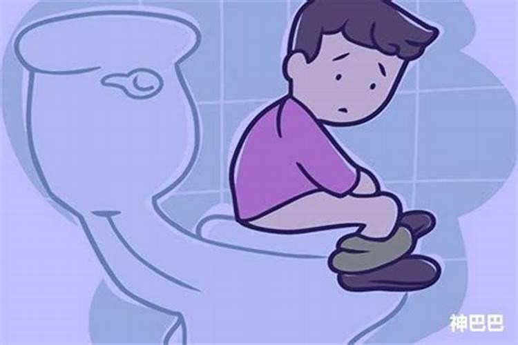 梦见已婚姐姐生孩子预示什么
