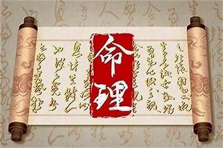 梦见已经死了的奶奶又死了的预兆