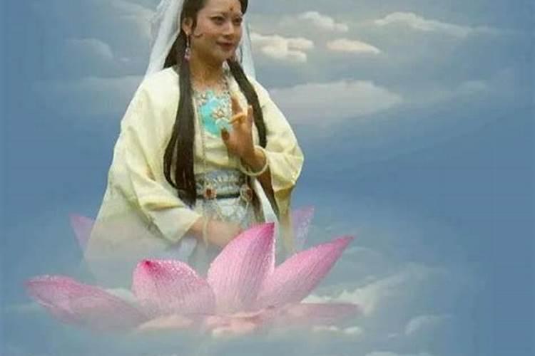 财神爷的生日是几月几日财神爷的生日是什么节日