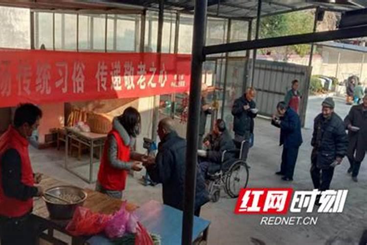 王姓男孩稀少大气名字