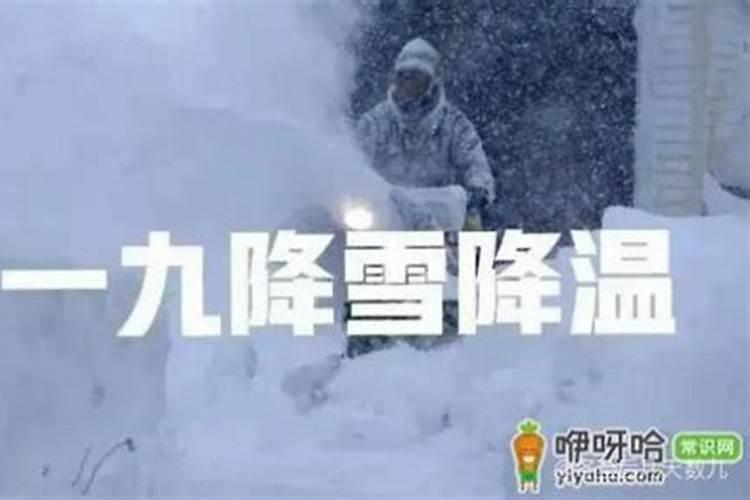 冬至什么时候 冬至什么时候几月几号