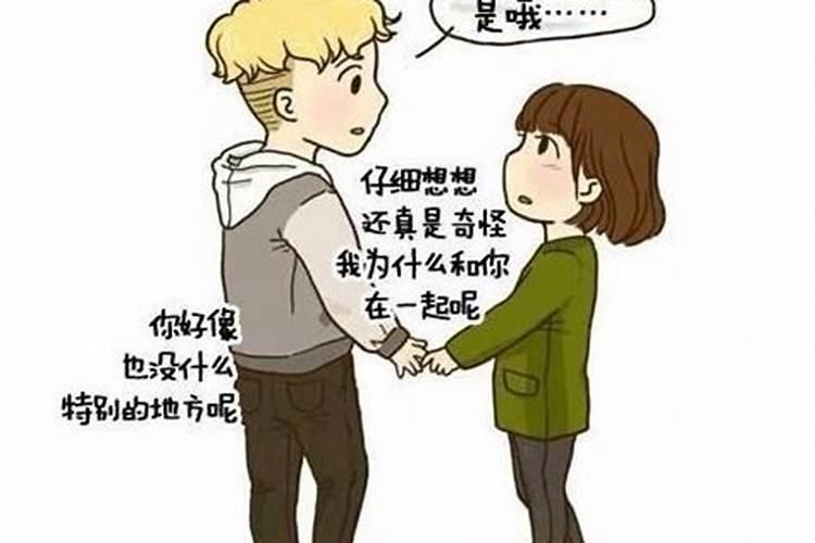 给孩子起名,谢谢!!~~