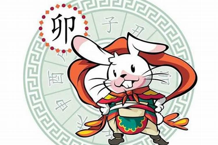 梦见在街上跑酷的预兆