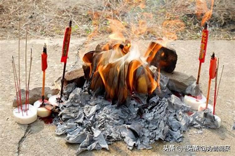 五路财神的招财口诀怎么读