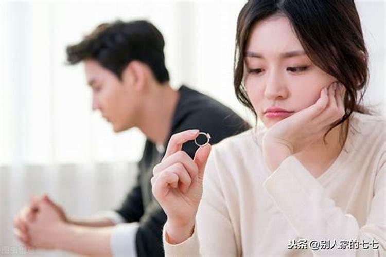 八字合婚测试有哪几种方法 看看您与伴侣是否合适？