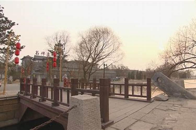 二月二为什么不能回娘家