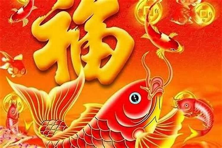 1979火羊和1978火马合不合