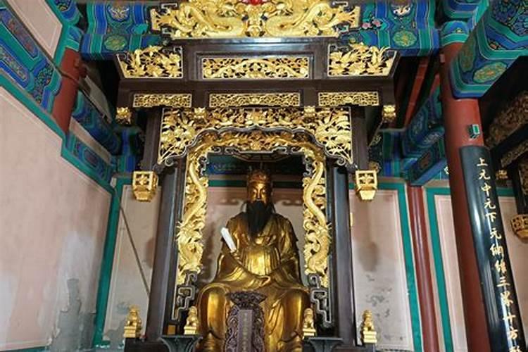 改名字真能改变一个人的运势吗