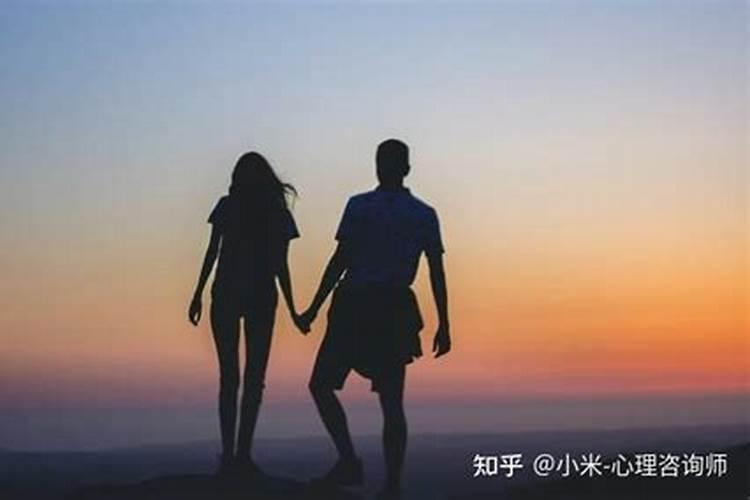哪些婚姻才算幸福婚姻？如何经营婚姻？