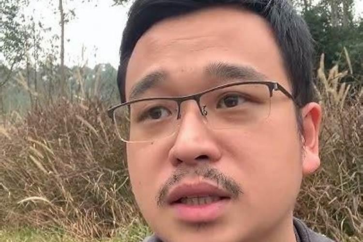 乙巳女就注定婚姻不顺和克夫吗？