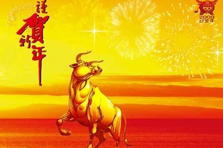 晋江民俗