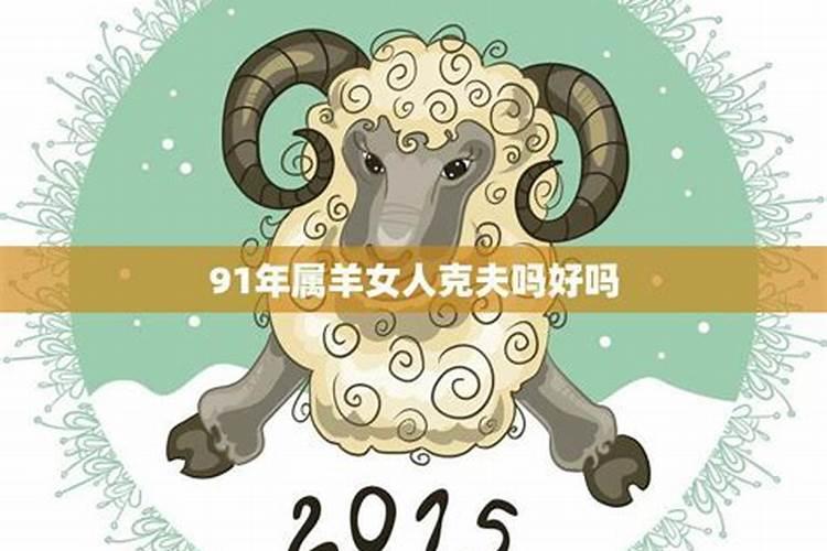 结婚只登记领证,不办婚礼不摆酒是一种怎样的体验？